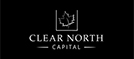 clearnorthcapital