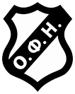 ofi crete logo