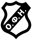 ofi-logo