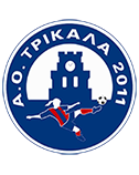 ofi-logo