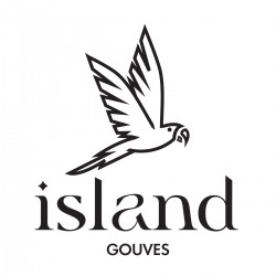 Island Restaurant Gouves