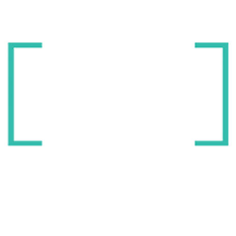 GP Barbers